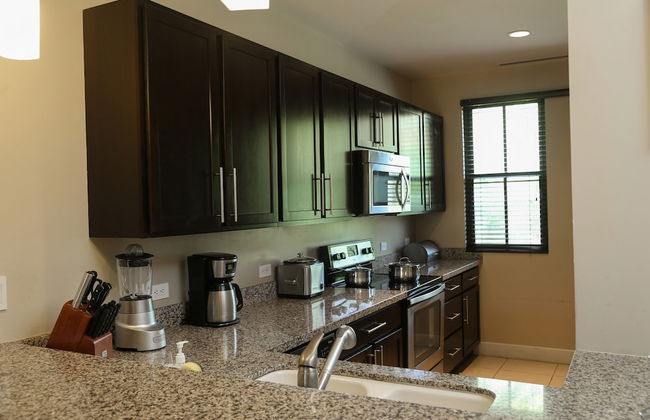 Coco Breeze Private Residence - Foto 11