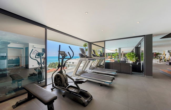 Villa Veha - Photo 13