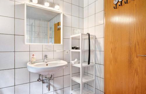 Haus Am Sonnenhügel - Foto 75