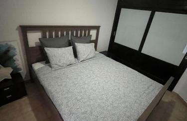 Sun Beach El Cardenal - Foto 12