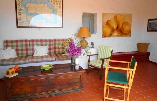 Finca Bella Mirada - Foto 14