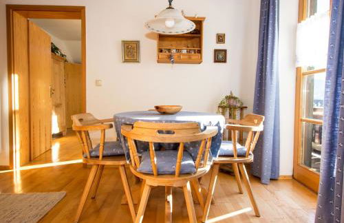 Landhaus Albrecht - Foto 7