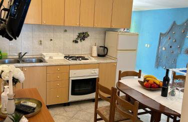 Apartment Aralo - Veraja - Foto 13