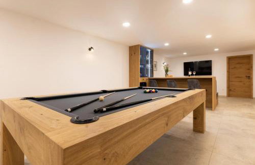 Villa Divina - Foto 32