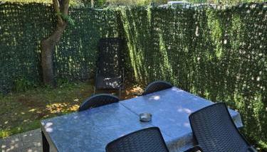 T2 Montpellier plein sud clim wifi terrasse de 16m2 - Foto 3