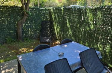 T2 Montpellier plein sud clim wifi terrasse de 16m2 - Photo 3