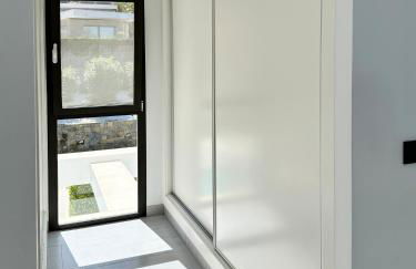 Exquisite Luxury Paradise - Foto 74