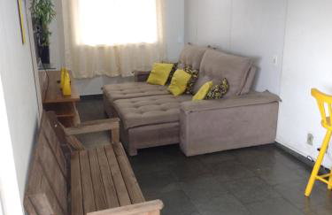 Apartamento Cobertura - Foto 10