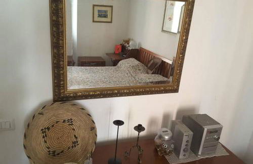 Appartamento presso il Teatro Lirico - Foto 26