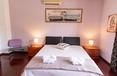 Casa Looks - Foto 10