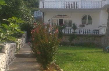 Apartman Put - Photo 38