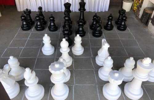 Chata na Zielonym Wzgórzu - Foto 59