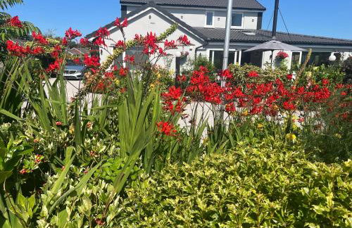 The Hideaway - Foto 16