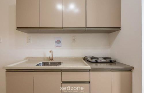 Apartamentos a 400m da Praia em Itapema - CARA - Photo 28