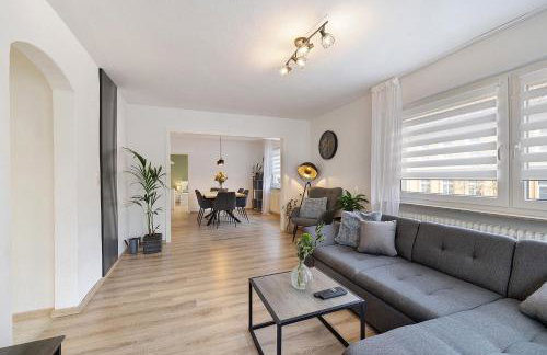 Haus Flora Bianca - Foto 9