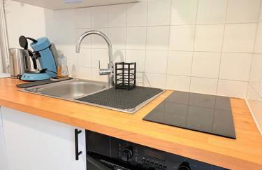 Le Nalizéa - Sérénité & douceur de vivre - Foto 21