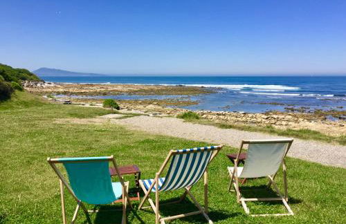 CHALET BTZ - Foto 28