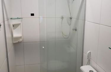 2405 flat em Boa Viagem ao lado do shopping center - Photo 7