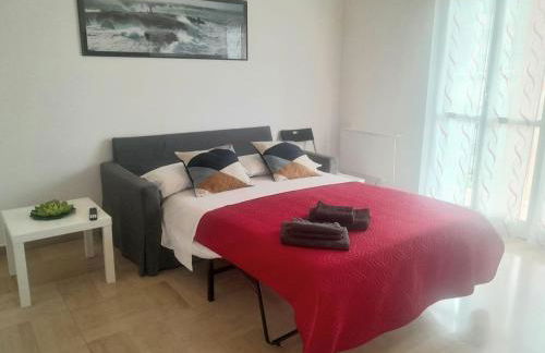 Casa di Elena 200 mt dal mare - Photo 11