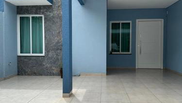 Casa em Foz do Iguaçu - Foto 3