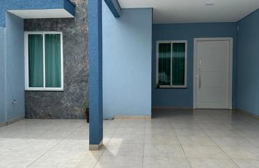 Casa em Foz do Iguaçu - Foto 3