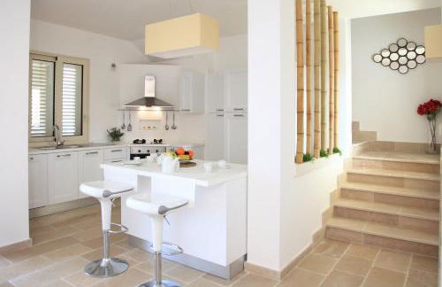 Villa Anciletta - Foto 11