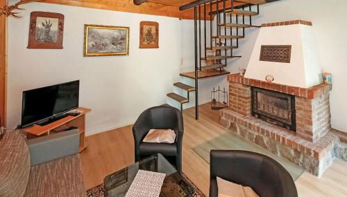 Ferienhaus Fürstenhagen - Foto 4