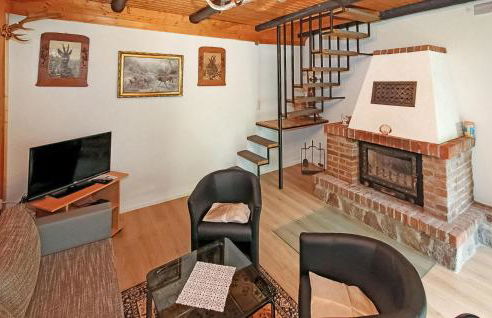 Ferienhaus Fürstenhagen - Foto 4