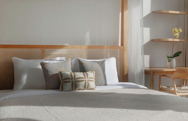 Sunset D1 Villa by Betterplace - Foto 12