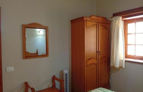 Casa Rural el Roque -Elegant Stay & BBQ, El Hierro - Foto 14