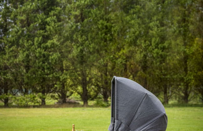 The Vale Penrose - Foto 18