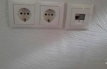 Hochwertiges Apartment mit 3 Räumen und Terrasse statt Hotelzimmer - Festung zu Ketghe, Nähe Koblenz - Foto 12