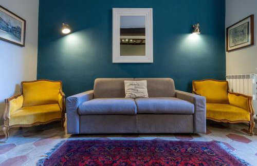 Apartment with nice terrace by the Amazing Pantheon - Foto 6