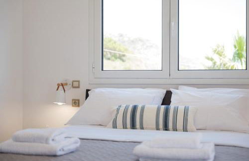 Sea you soon- Amazing Sea view - Photo 23