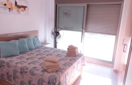 HE Villamartin Gardens - Foto 27