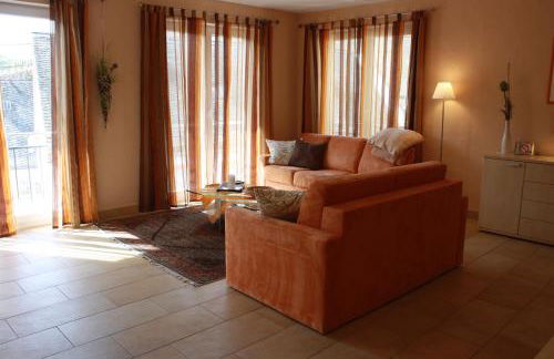 Ferienhaus Trimmisch - Foto 29