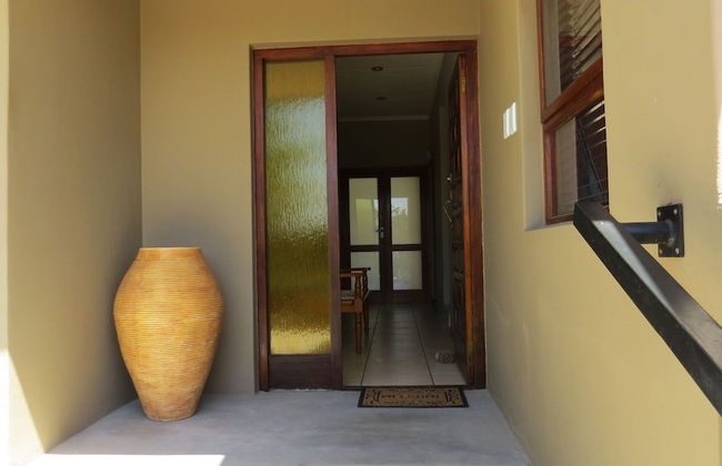 21 Klein Karoo Street - Foto 2