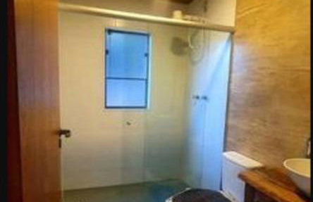 WoodHouse - Casa de campo - 15 min de Canela - Foto 11