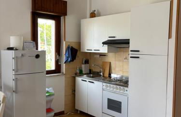 Apartament Magdalena - Foto 10