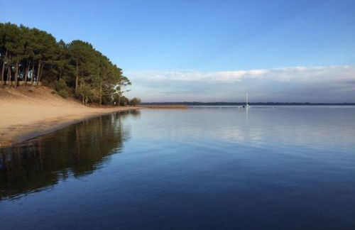 Paloma Blanca - Photo 16