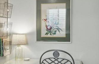 Covered Bridge Haven - Foto 39