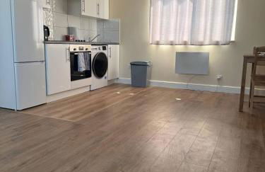London 1 bed Beautiful Flat Great location - Foto 7