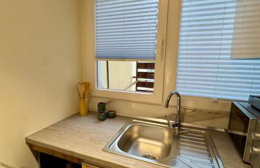 Apartamentos Prestige Málaga - Suite VI - Foto 32