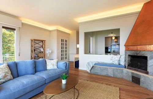 Lovely home with amazing lake views! - Casa Laura - Foto 18