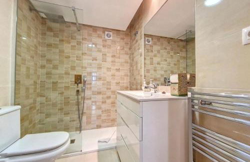 Arona 2 - Casa Menor - Foto 18