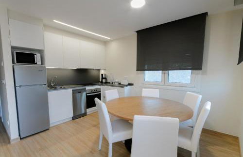 Palacios 30, Playa Nanín - Foto 11