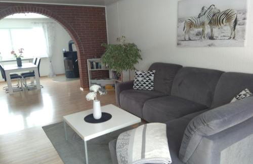 Haus Brockenblick - Foto 30