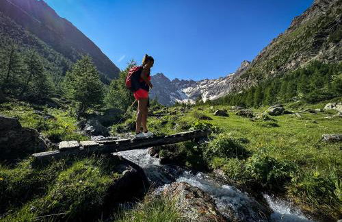 La Cachette Relax CIR 0001 - Foto 35