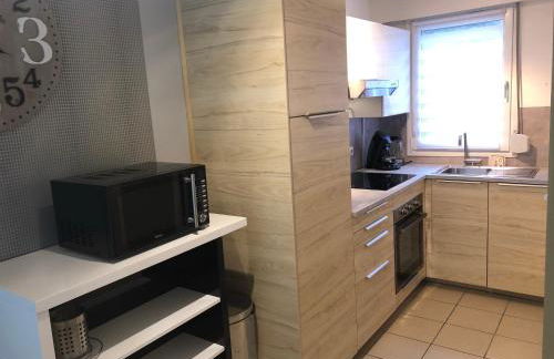 Cottage Opale - Foto 17