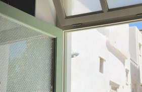 Veggera Living Tinos - Foto 7